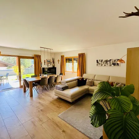 Reizender - Mit 120qm - In Ruhiger Lage *