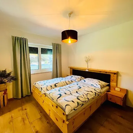 Reizender - Mit 120qm - In Ruhiger Lage *