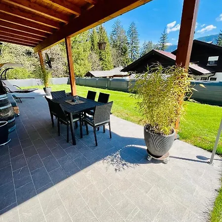 Reizender - Mit 120qm - In Ruhiger Lage