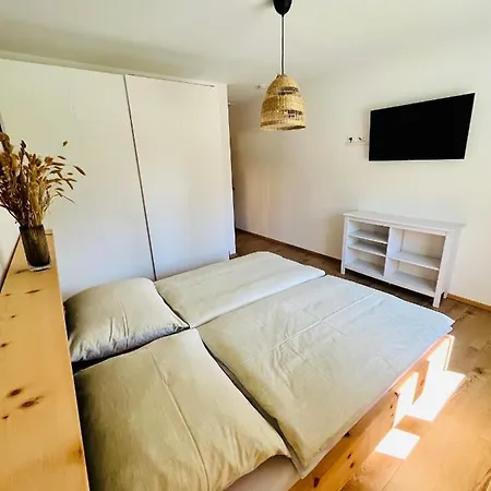 Reizender - Mit 120qm - In Ruhiger Lage *