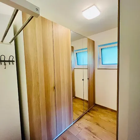 Reizender - Mit 120qm - In Ruhiger Lage * Hermagor-Pressegger See